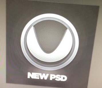 OdysseyVisuaIs's tweet photo. New #1 https://t.co/NNWYgTW812