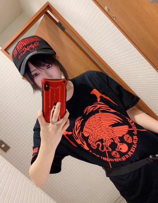 Twitterのコスプレ画像34