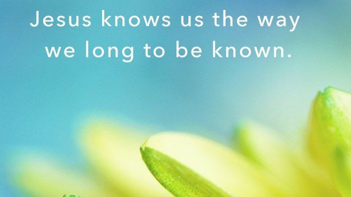 SpiritualVelcro's tweet photo. Happy Father's Day to all the dads seeing this post! #PraisingtheGodofSecondChances, #JesusIsLord, #writeforhim https://t.co/i2vkHQi05e