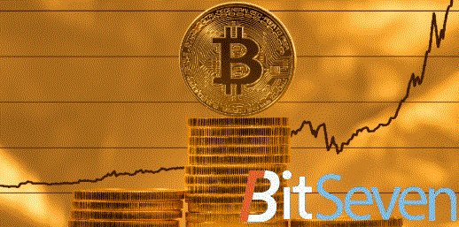bitsevenmexico's tweet photo. Bitcoin ha subido más de un 6% en el día, cotizando alrededor de 9,250 USD en el momento de la publicación, según Coin360. Si observamos el gráfico semanal, la moneda ha subido más de un 13%.

 #koinex , #topbitisi , #kripto , #bitseven https://t.co/eTjbG6QPau