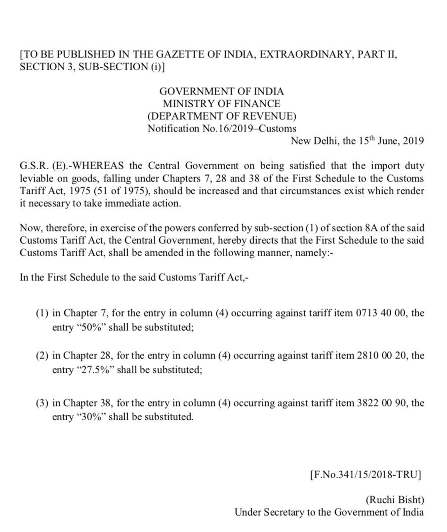 Sam Holmes tweet media