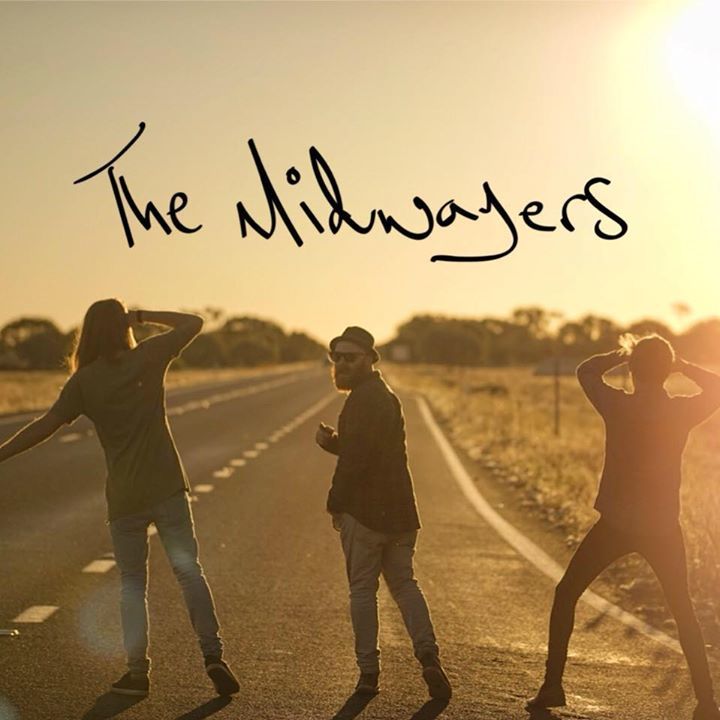 Hey guys it's been a little while since we've shared some love! So heres a lil catch up on what we've been upto! Brendon has been exploring his spacey side with Spud Thompson while Tyson travels the coast with Sunday Lemonade. Although the two of them ha… bit.ly/2KSzF65