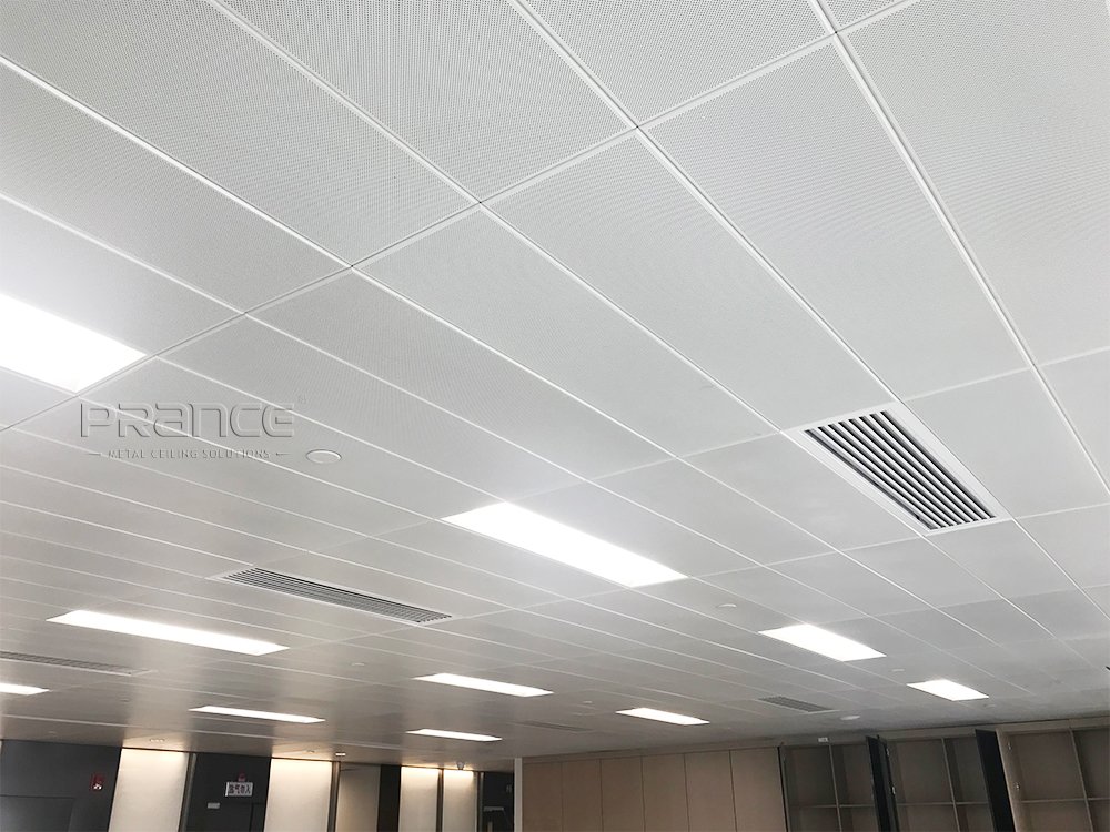 PRANCEbuilding's tweet image. Aluminum clip in ceiling system edge solution

Here are two types of edge angle, which are common and innovative.
prancebuilding.com/news/

#metalceilingsolution #ceilingedge #ceilingsystem