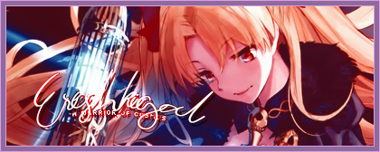 dissonancerpg tweet picture