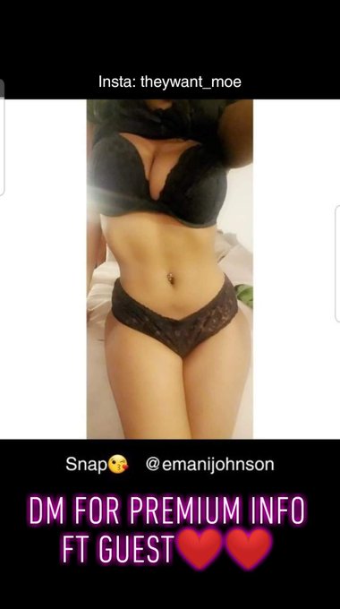 Go follow this sexy ass girl. Her instagram and premium snapchat are AMAZING. Thinking about doing something<a href="/tag/onmfc"class="tags"><span>#onmfc</span></a>