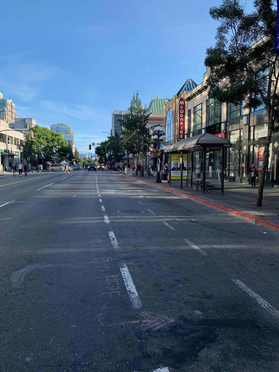 Car Free YYJ tweet media