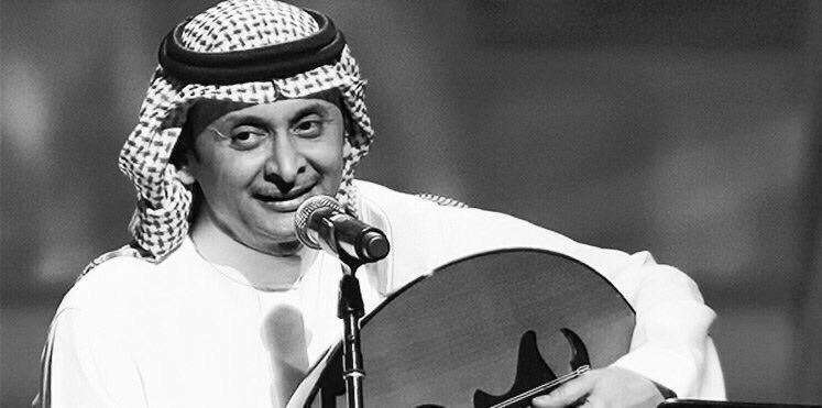 n_fw771's tweet photo. وش حيلتي لا صرت لي بالدنيا هذي حاجتي ؟ https://t.co/nOfT6ja91d