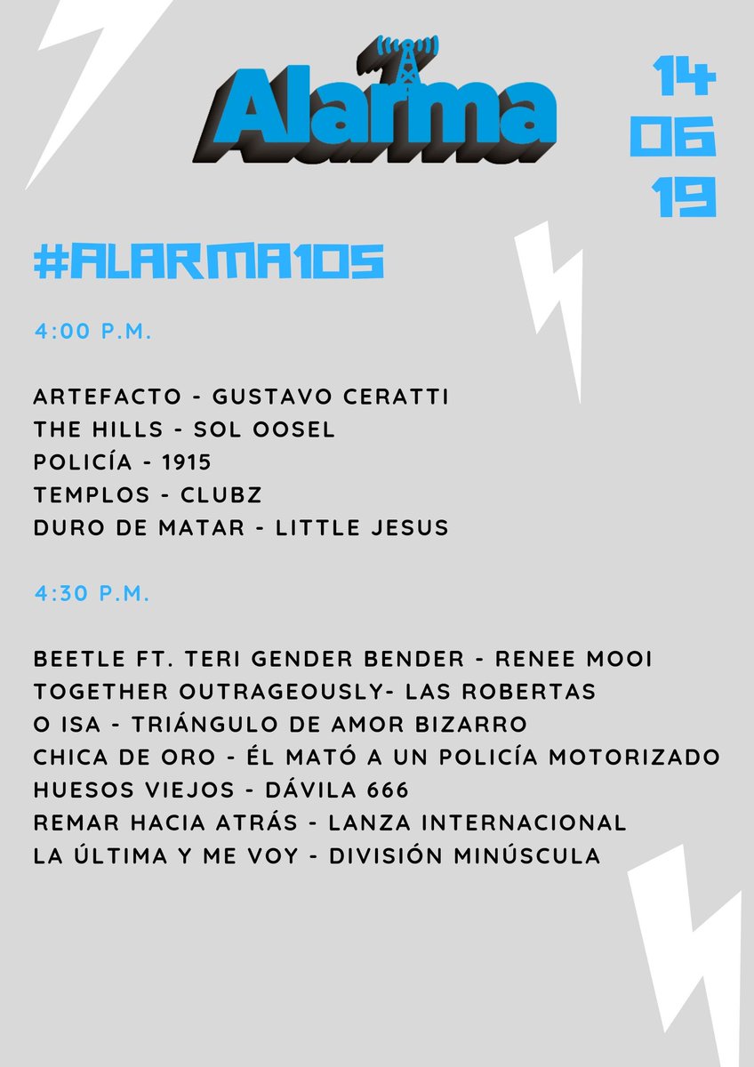 Eduardo (Rocker) tweet media