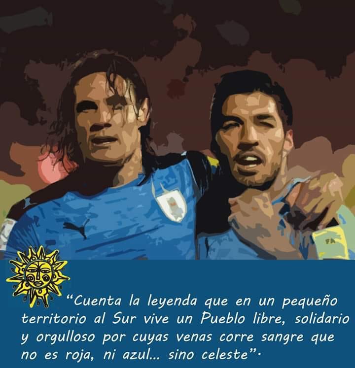 Eduardo D'Alessio (@eduardodalessio) on Twitter photo 