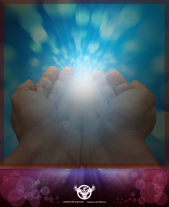 CreativeLifeSci's tweet photo. : “You can’t reach for anything new if your hands are still full of yesterday’s junk” – Louise Smith #energyhealing #energyhealer #creativelifesciences #energyhealingtherapy. https://t.co/jMU3gfbmqG