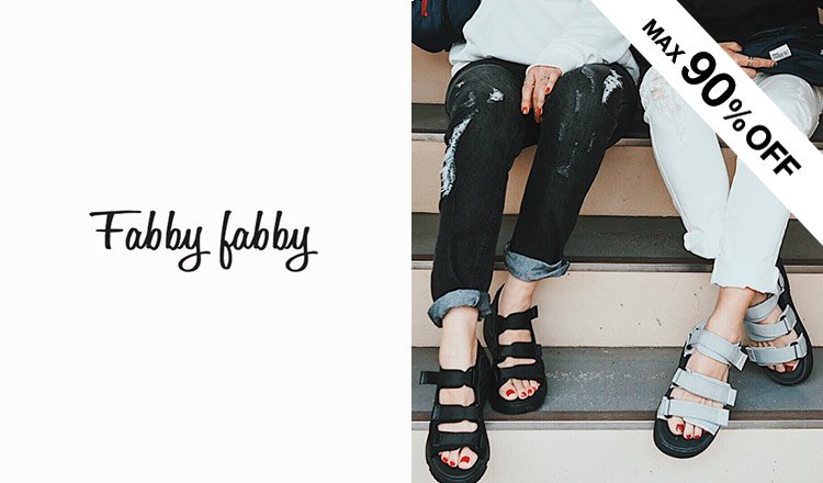 GLADD【毎日20時セールスタート】 on X