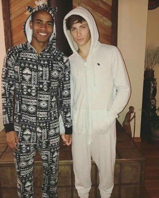 59. Wylan Van Eck / Six of Crows  @LBardugo