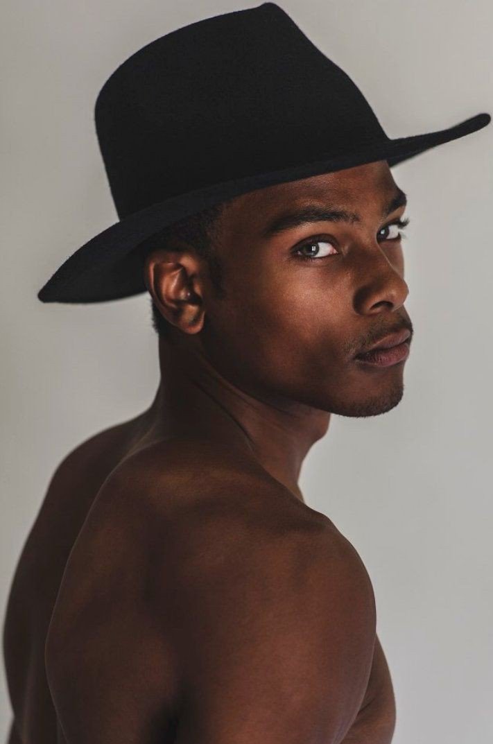 60. Jesper Fahey / Six of Crows  @LBardugo