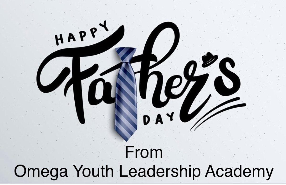 OYLAUSA's tweet photo. Thanks to all the men who help the molds the youth. Being present #OYLA212 #DADSAID #MANHOOD https://t.co/3Xg7IJHXWJ