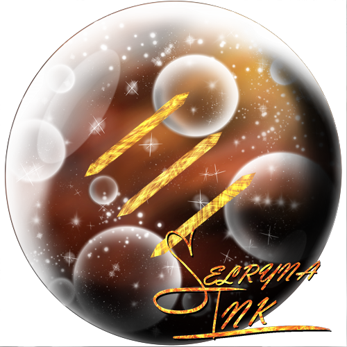 SelShaded's tweet photo. This design sure packs a punch!! :D
#Pugilist #Monk #WarriorOfLight #FinalFantasyXIV #FFXIVArt #FFXIVFanArt #PhysicalDPS #Gaming #MMORPG #SelrynaInk #redbubble #ArtistOnTwitter https://t.co/zk8uph3fwK