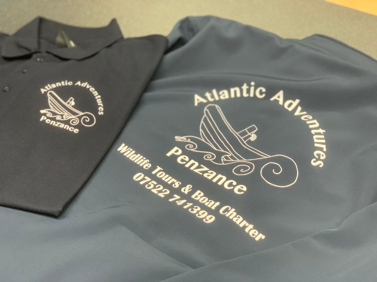 A fantastic week of production in house with many brands and styles being used. Good luck to <a href="/StithiansCC/">Stithians CC</a> for your summer. #Exhibit #1 🔴