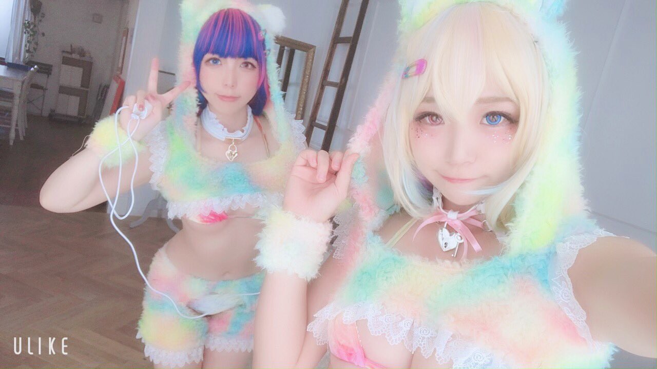 画像,カラフルユニコーン🦄 https://t.co/mQwpsHUrFa。