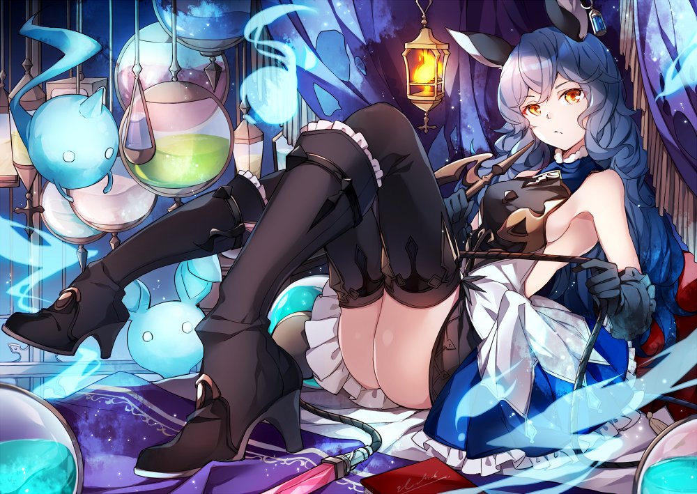 If you're a virgin and browsing anime findom we both know you belong in chastity.

Maybe if you're a good enough boy &amp; beg for it I'll take your keys~

#paypig #2DDommes #findom #catfishfindom #animefindom #chastity #animedomme <a href="/CatfishLoving/">Catfish Loving</a> <a href="/CatFishFindomRT/">Exclusively Catfish 6k</a> @warmmilkshakeRT