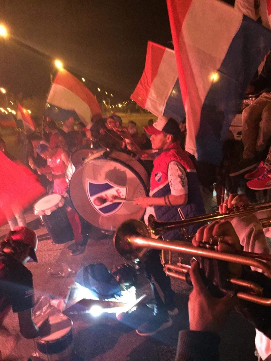 Consulado De Mercedes (@consuladodemer1) on Twitter photo 