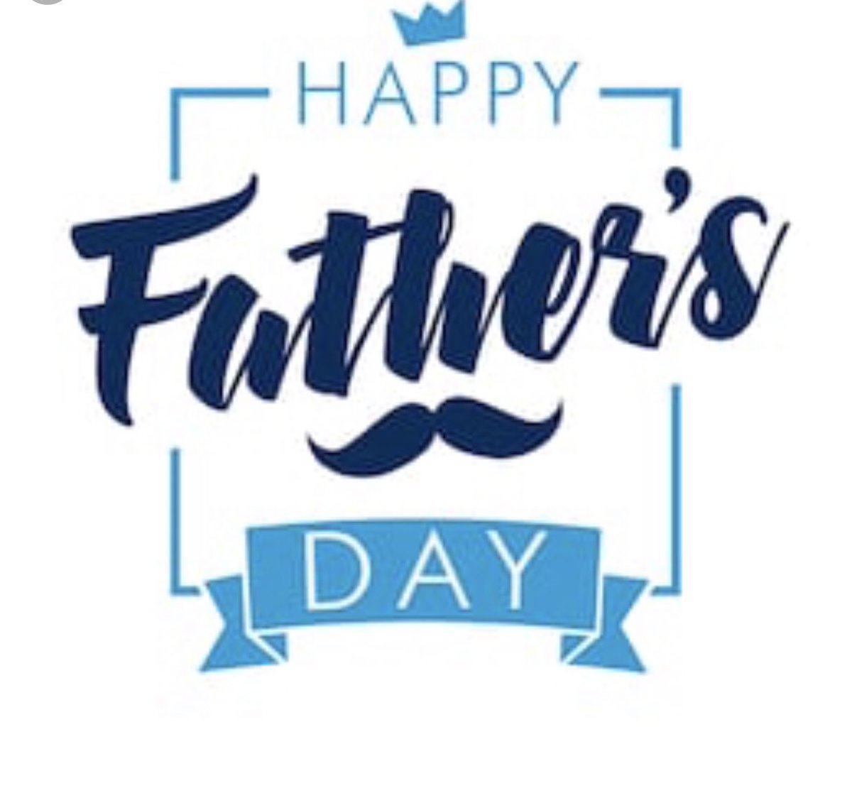GSNA_Atlanta's tweet photo. https://t.co/rTicv6bbMr