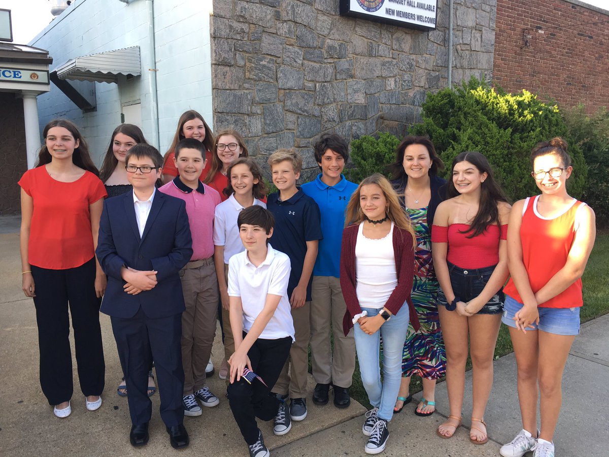 BMS Builders Club tweet media