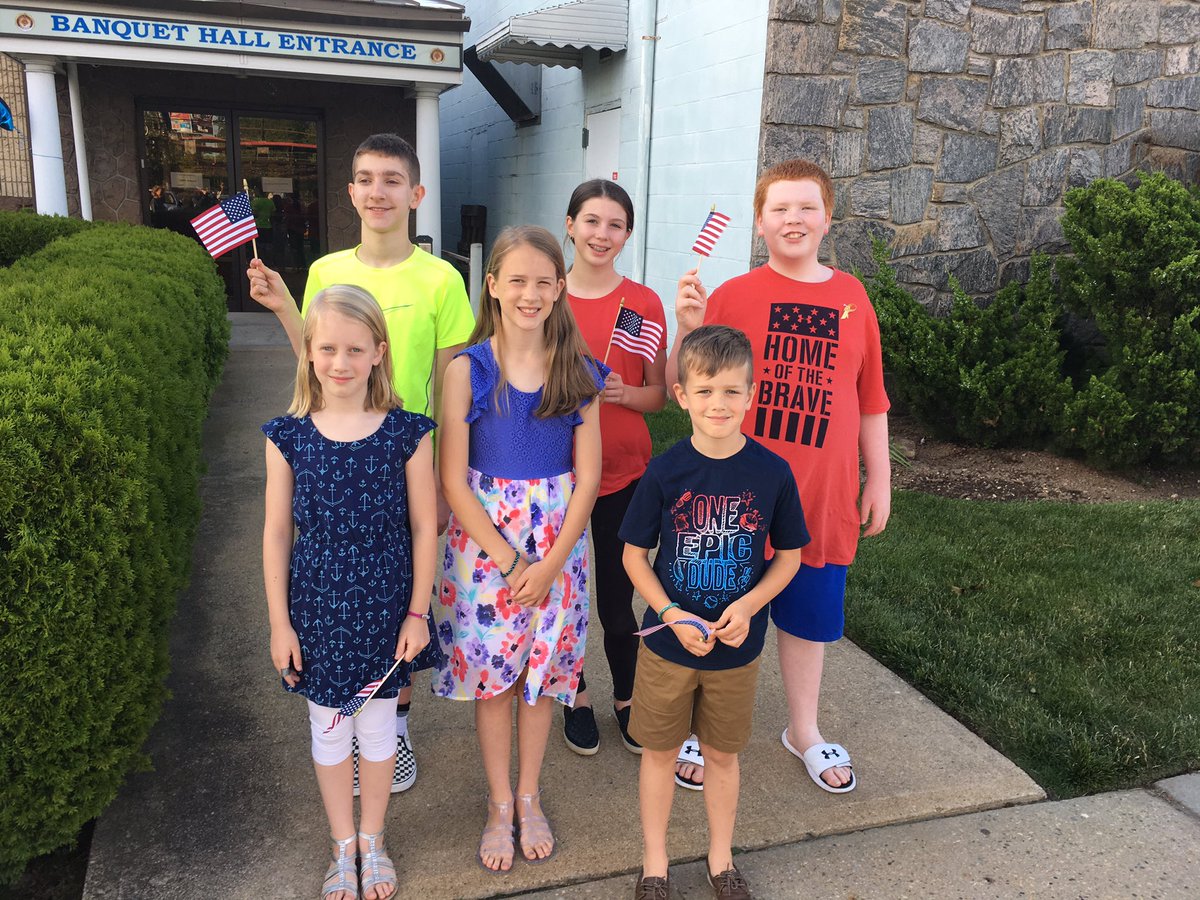 BMS Builders Club tweet media