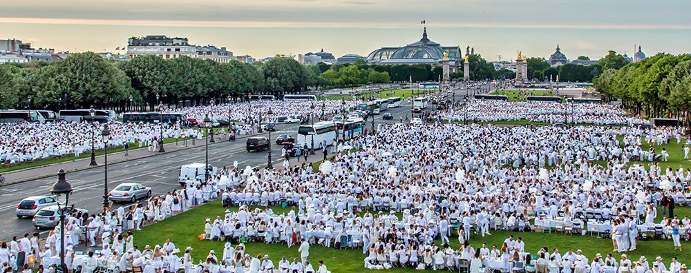 SakapfetOkap's tweet photo. Nous ne pouvons souhaiter que le plus grand des succès à @DinerEnBlancHT pour sa grande première au Cap Haïtien le 10 Aout 2019
#dinerenblanc  #dinerenblancht  #class  #somptueux   #prestigieux  #goodtime  #promess #picnic #food #okap #caphaitien #haiti https://t.co/kdLb3fl0gI