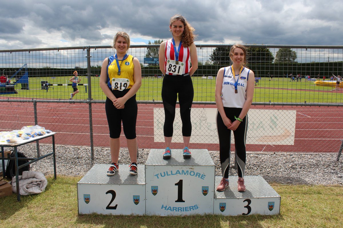 Trim Athletic Club tweet media