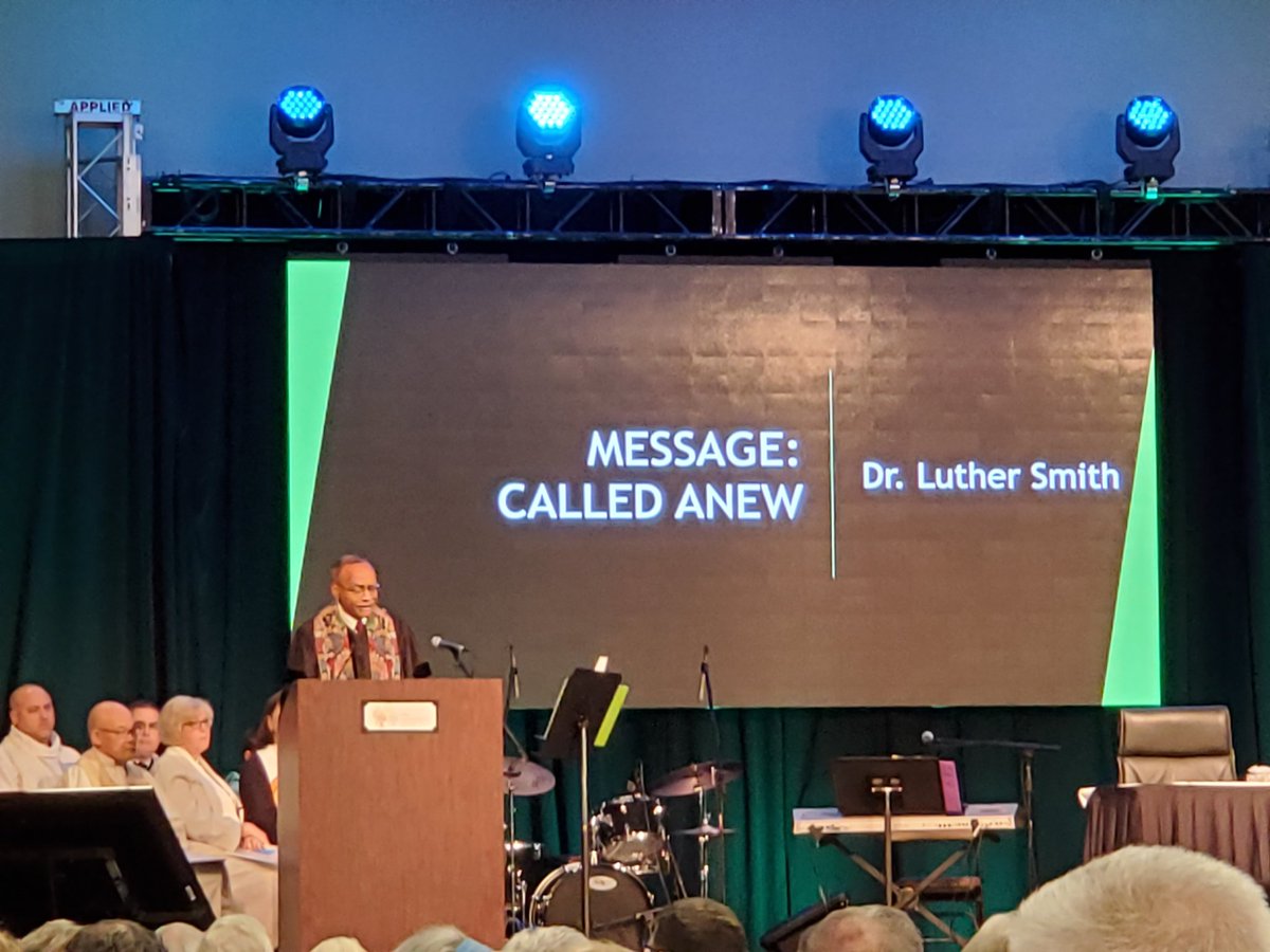 spedlland's tweet photo. #2019dsac https://t.co/jFHnqLAhhI