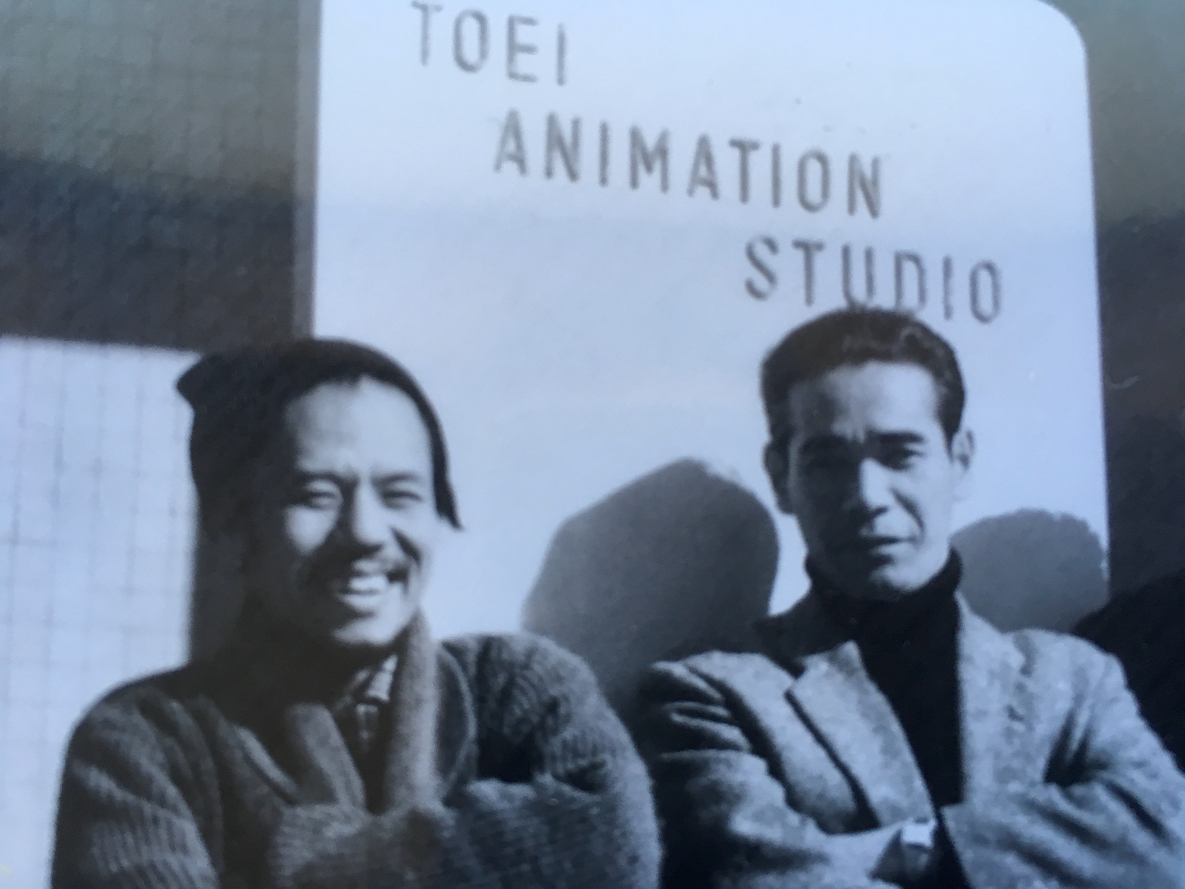 叶 精二（Seiji Kanoh） on X: 