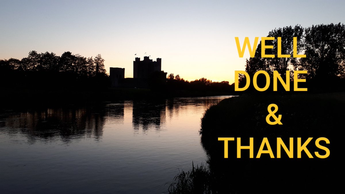 Trim Athletic Club tweet media