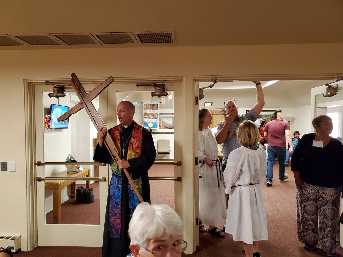 spedlland's tweet photo. #2019dsac https://t.co/n1gcj5lHOa