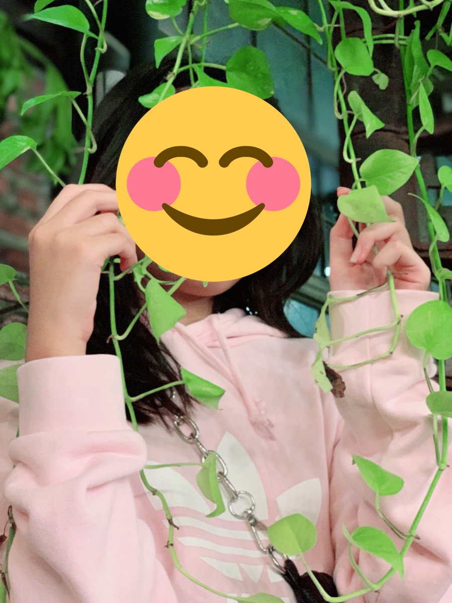 C H A N O M💘🥰 tweet media