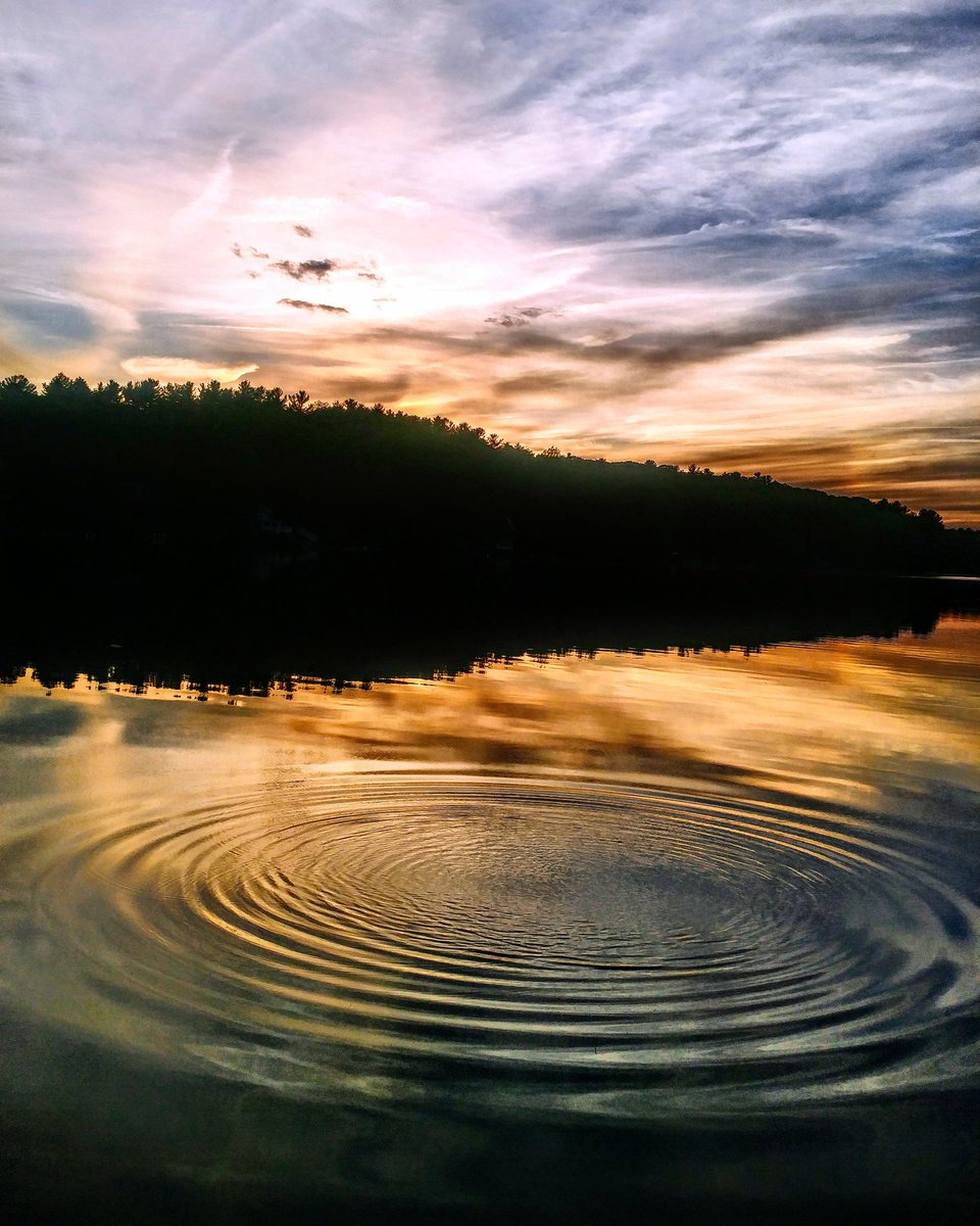 BiggerDawn's tweet photo. #rutland #rutlandMassachusetts #june201 #summer #Summer2019 #Massachusetts #NewEngland #rutlandMASS https://t.co/axmQpPcUW9