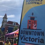 Photo by Car Free YYJ (@CarFreeYYJ)