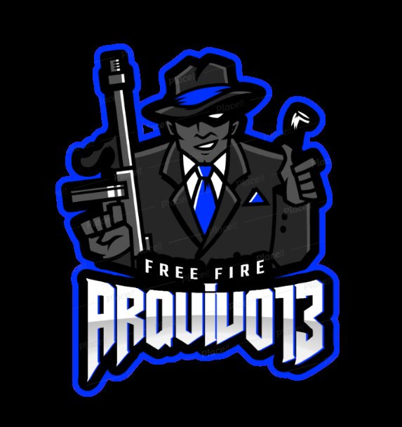 Media Tweets By Nescau Gamer Ff Youtube Ffnescau Twitter