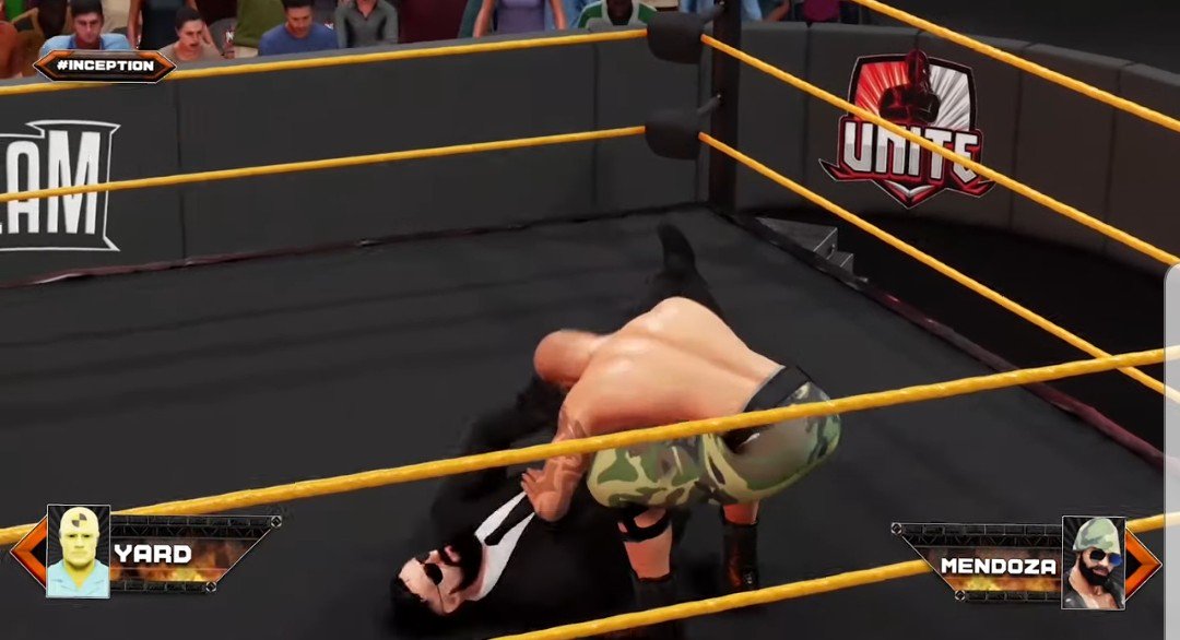 Sethssxtricky's tweet photo. Call me a sellout all you want. It does not bother me one bit I always do what's best for me to quote a certain man I have to do "what's best for business" this wasn't anything personal @DEZk19_ #UNITEInception https://t.co/uB6cLEFiTh