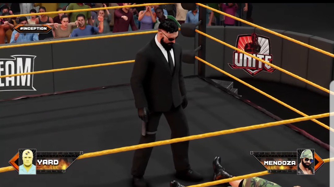 Sethssxtricky's tweet photo. Call me a sellout all you want. It does not bother me one bit I always do what's best for me to quote a certain man I have to do "what's best for business" this wasn't anything personal @DEZk19_ #UNITEInception https://t.co/uB6cLEFiTh