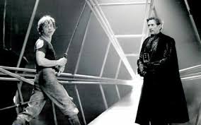 Mark Hamill tweet media