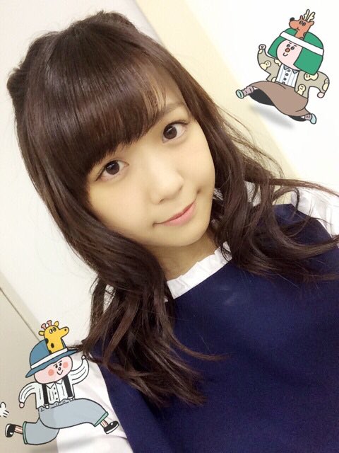 jjDjent's tweet photo. 大好きな人の晴れ舞台
最高の1日にしような💪 https://t.co/mIEu0TcfPh