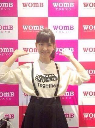 jjDjent's tweet photo. 大好きな人の晴れ舞台
最高の1日にしような💪 https://t.co/mIEu0TcfPh