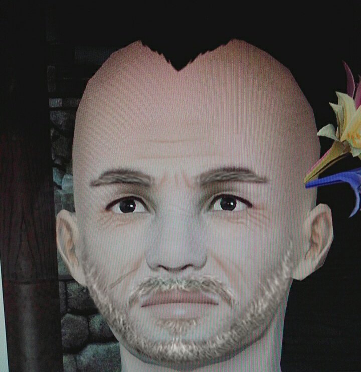 暗黒騎士メルヴィアン On Twitter 遥か昔のff11でとある英雄が言った 光と闇が両方そなわり最強に見える という言葉を まさかff14 漆黒 になって実現させることになるとは本人も思ってなかったに違いない ちなみに原文では 暗黒が持つと逆に頭が おかしくなって