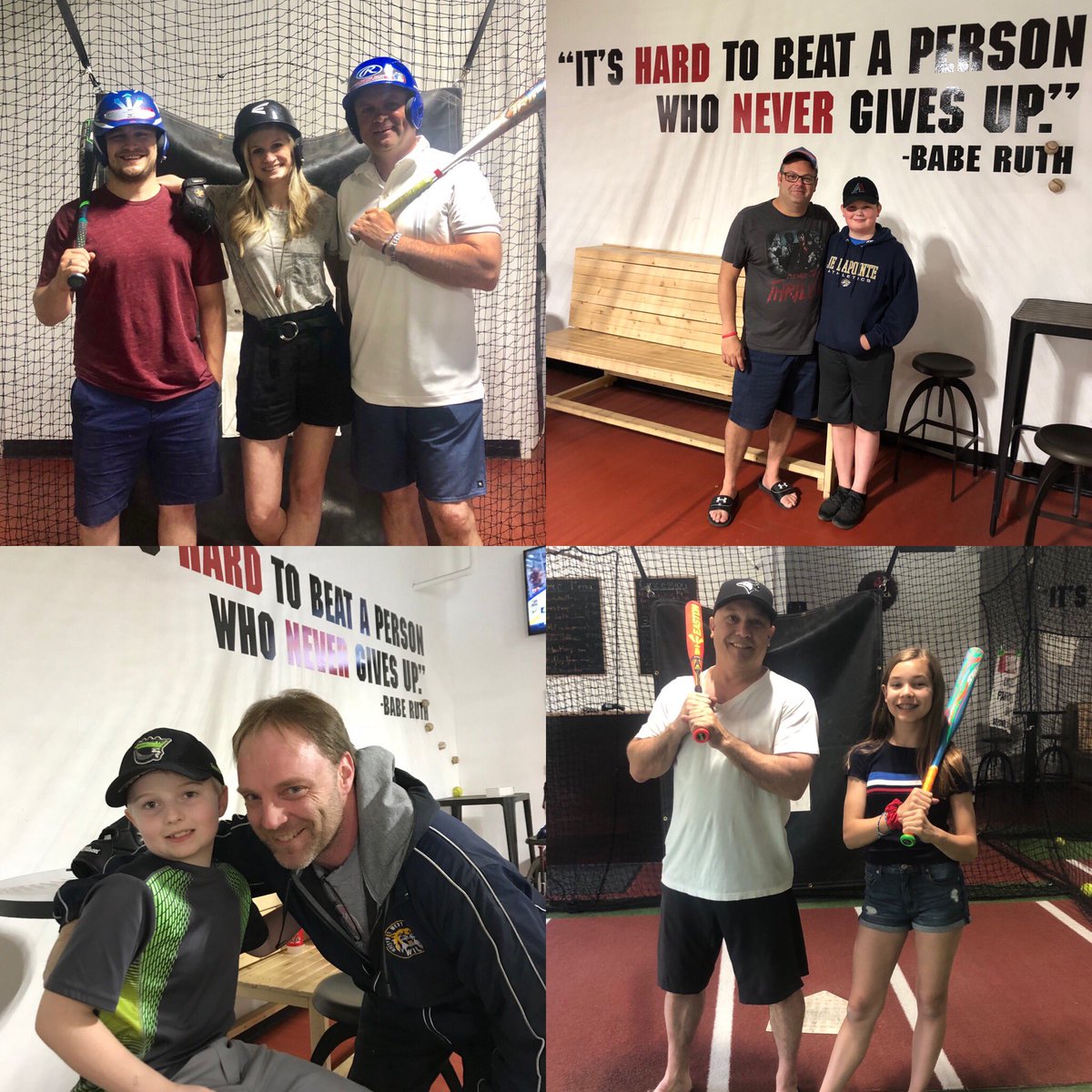 SEEBA Edmonton Expos Baseball (ExposSeeba) Twitter