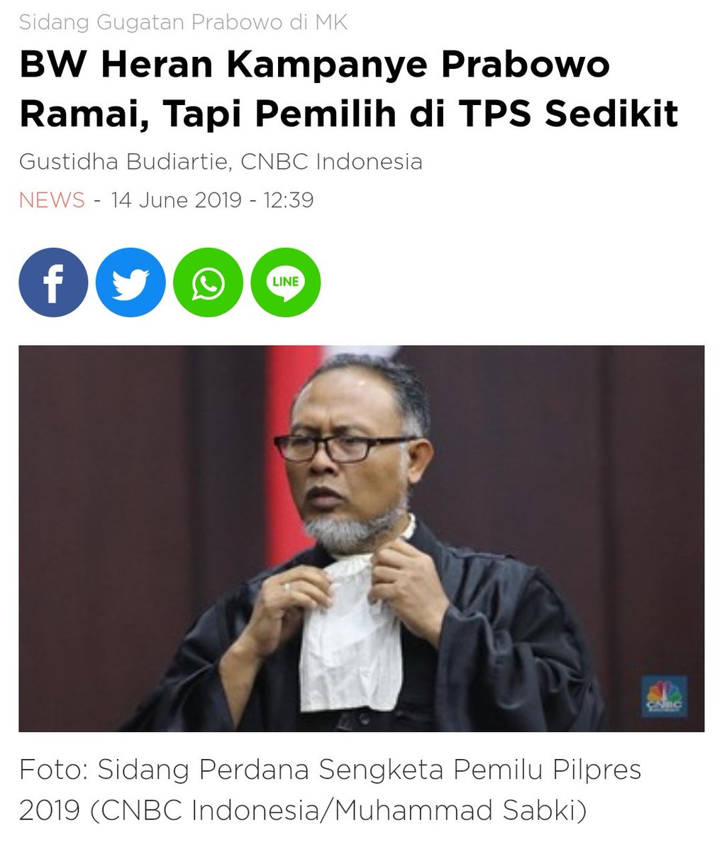 pratamarangga65's tweet photo. Begini ya cara berpikir eks ketua @KPK_RI, ingin rasanya gw:
Push up 1000 kali
Sit up 1000 kali
Pull up 1000 kali
Lari 10 kilo meter
Dan akhirnya menjadi Saitama.
#segitiga https://t.co/7mLDcVLMHb