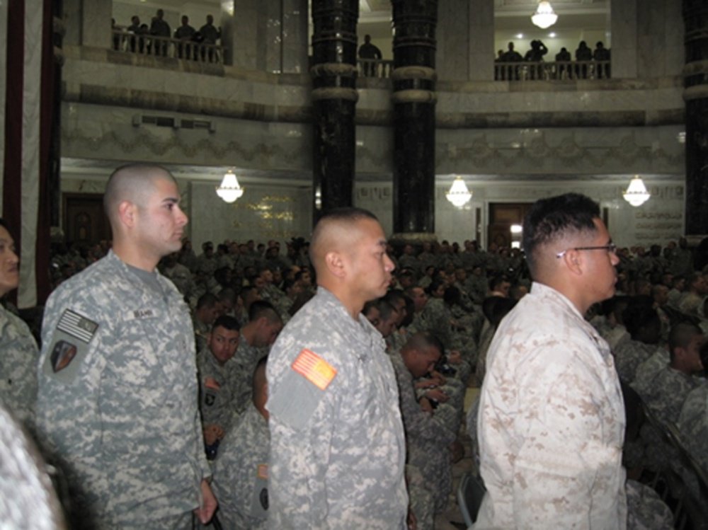 Sgt Hoàng Huynh E-9s (@captainhoang3) on Twitter photo 