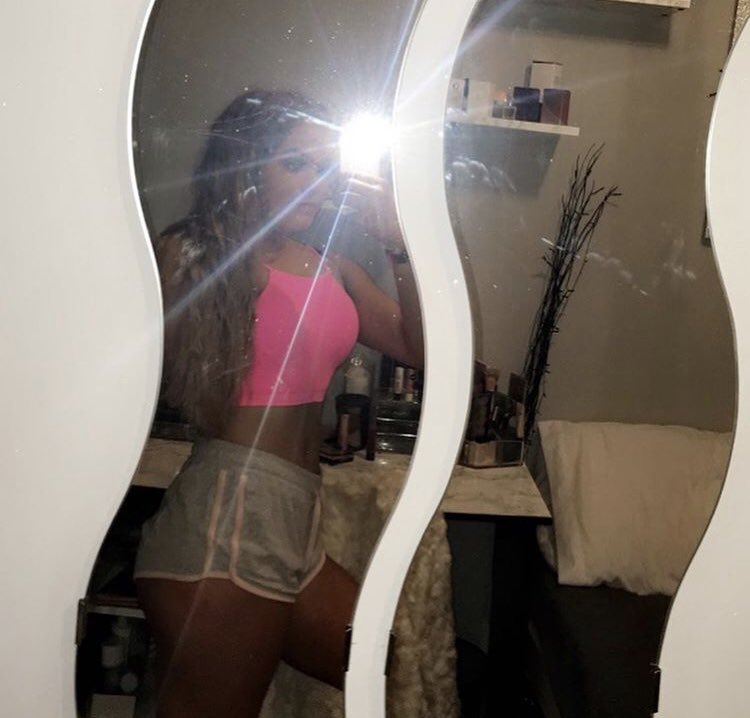 Jess27697426's tweet photo. Someone talk 🤪💗 #horny #boobs #tits #pussy #porn #amateurporn #cumslut #blowjob #sex #slut #ass #dick #cock #jailbait #bbc #gangbang #cuckold #fuck #fuckme #whore #cumtribute #nude #naked #nudes #jailbait https://t.co/ITBfHsEp2v