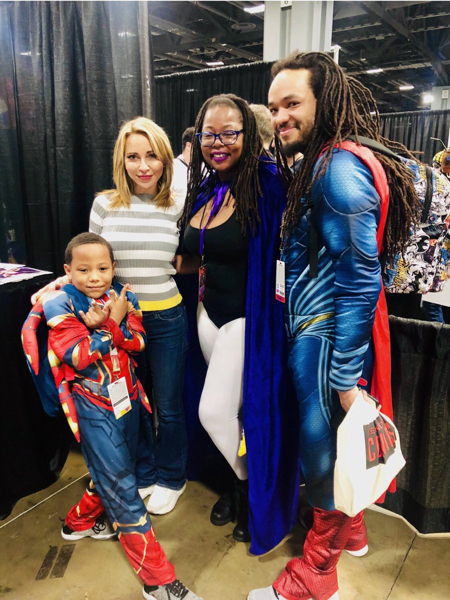 tara strong on Twitter "Want to give special FathersDay love to all