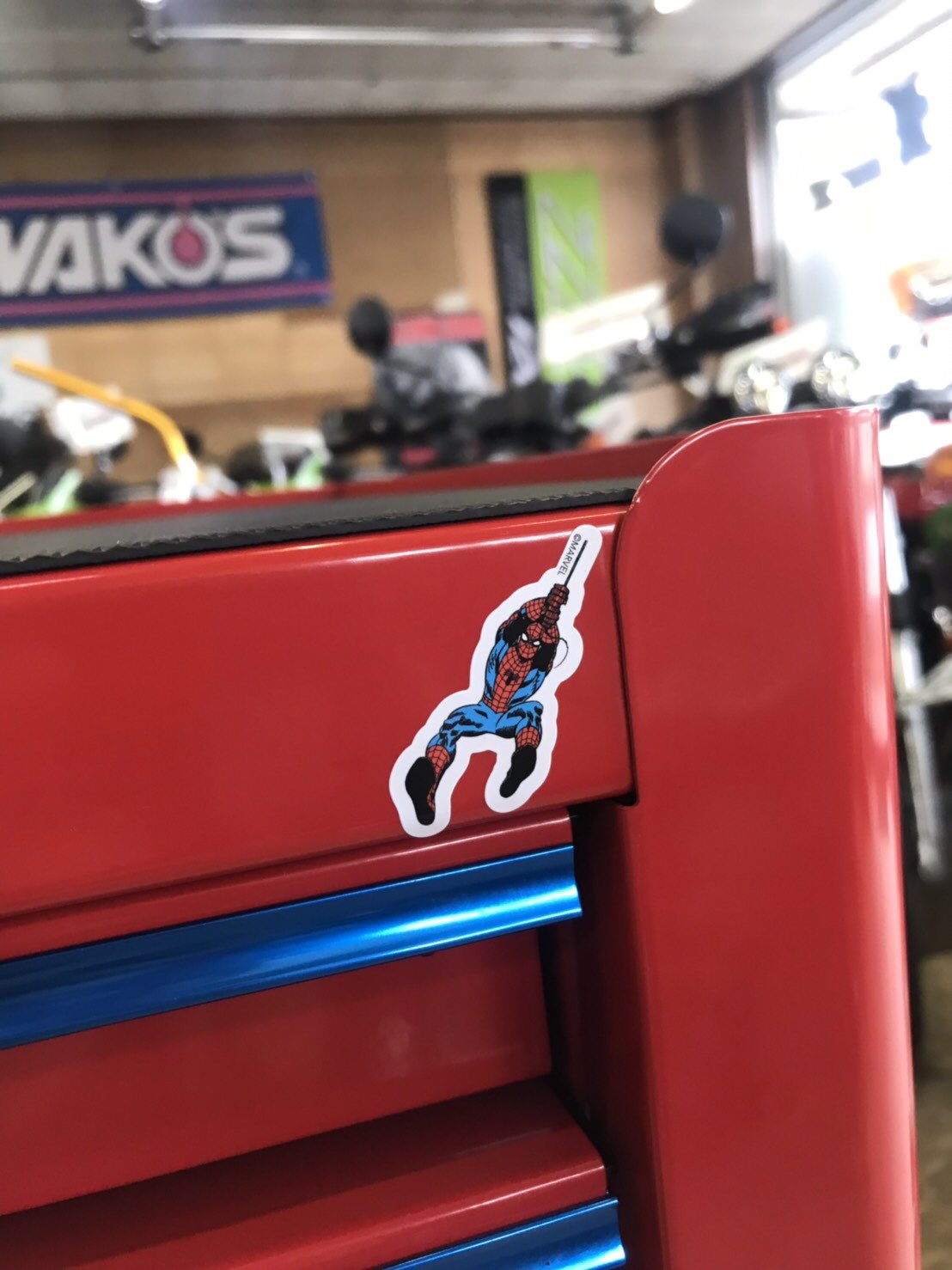Snap-on yamagata🔧 on X: Snap-on yamagata🔧 on X: