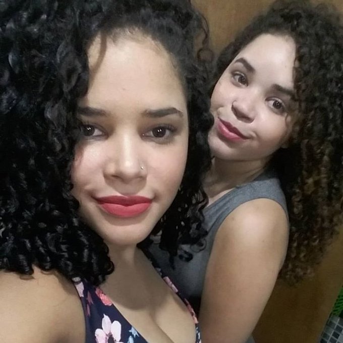 @Pattybleck irm&atilde;!😍❤😍 https://t.co/RytdevFLWL<a class="tags" target="_blank" title="On Twitter" href="/?out=eyJ0eXAiOiJKV1QiLCJhbGciOiJIUzUxMiJ9.eyJpYXQiOjE3MjY1Mzk5MTUsImlzcyI6InR3cG9ybnN0YXJzLmNvbSIsIm5iZiI6MTcyNjUzOTkxNSwiZXhwIjoxNzU4MDc1OTE1LCJyZWRpcmVjdF91cmwiOiJodHRwczovL3R3aXR0ZXIuY29tL1BhdHR5YmxlY2sifQ.qqwmAjqEUHuU6xlty5clwB4ImlPEwkNt3F8uS9-a60b2X24ESVgMiGuJIfn4sA679p4iNlmqK9nDI5WD97955g">@Pattybleck</a>