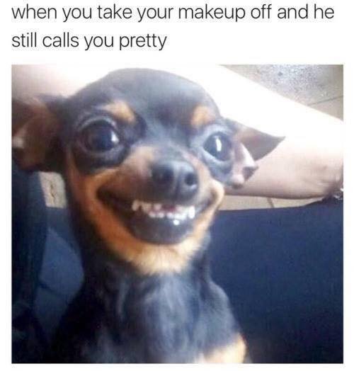 The Funniest Laugh 2025